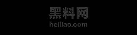 糖心约炮博主资源合集1